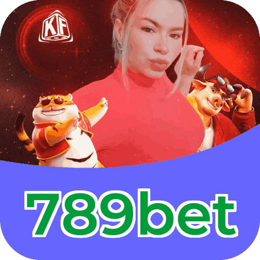 789bet APK