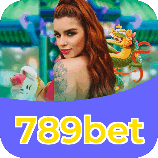 789bet APK
