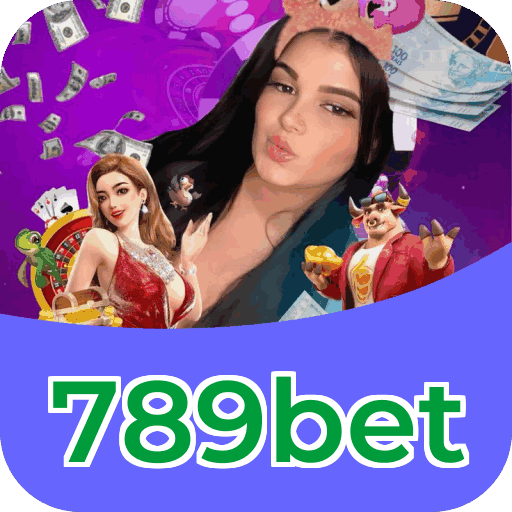 789bet APK