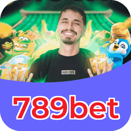 789bet APK