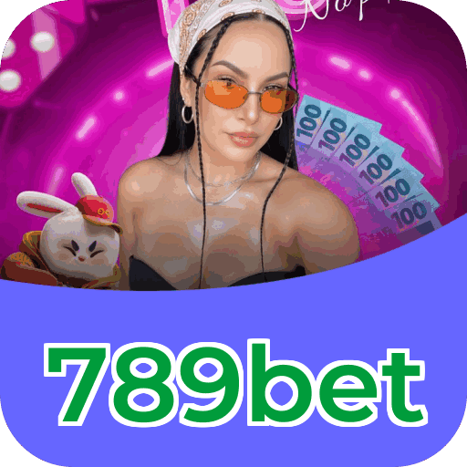 789bet APK
