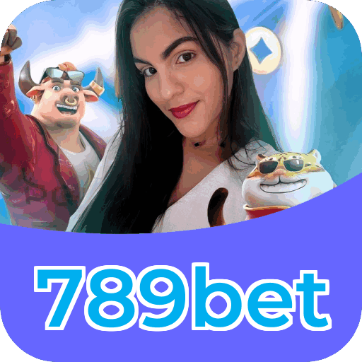 789bet