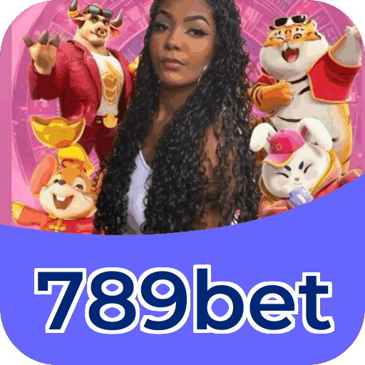 789bet APK