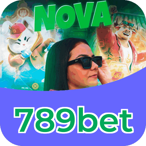 789bet APK