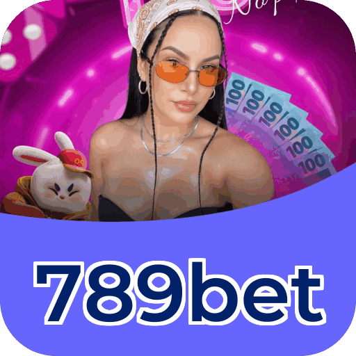 789bet APK