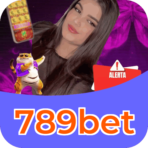 789bet APK