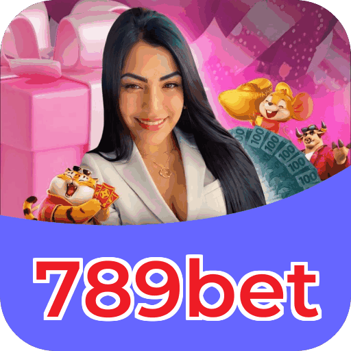 789bet APK