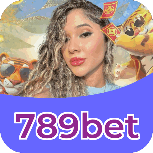 789bet APK