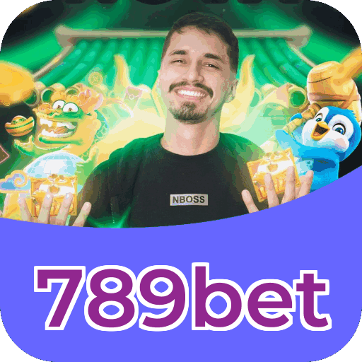 789bet