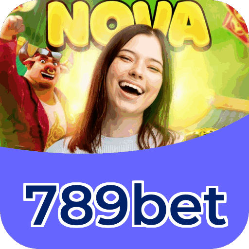 789bet APK