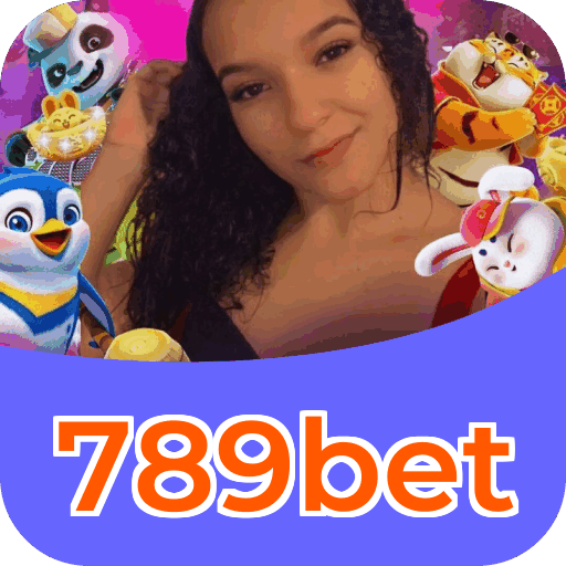 789bet APK