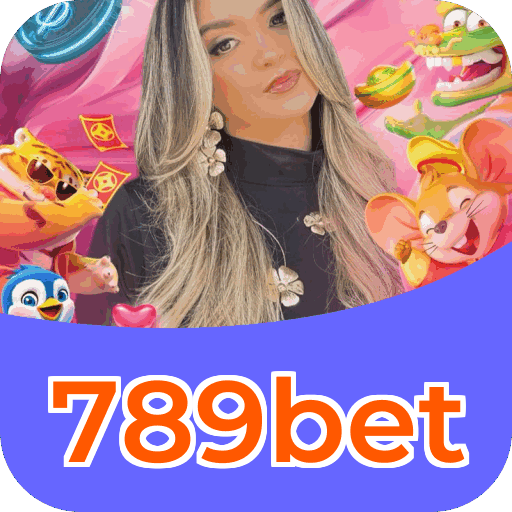 789bet APK