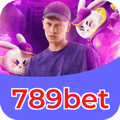 789bet Platform