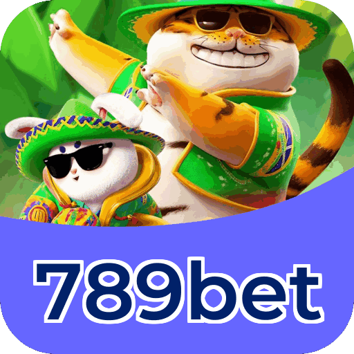 789bet RTP Games