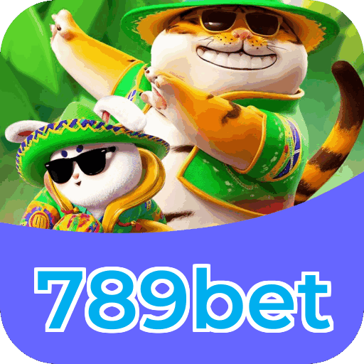 789bet APK