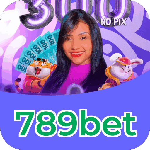 789bet APK