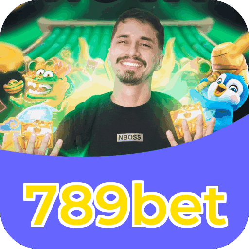 789bet APK