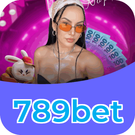 789bet APK