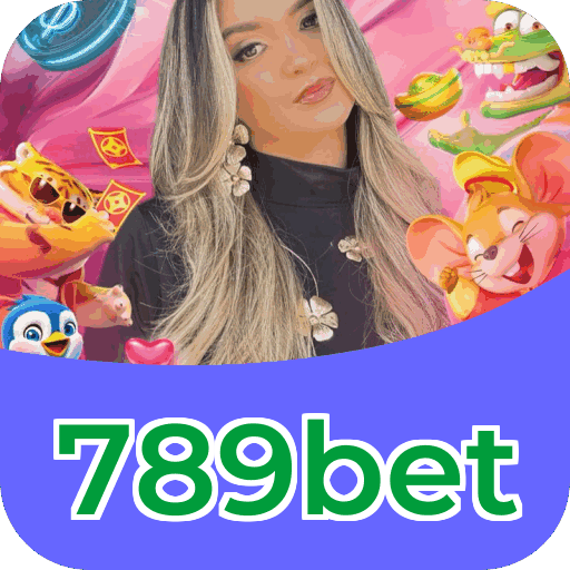 789bet APK