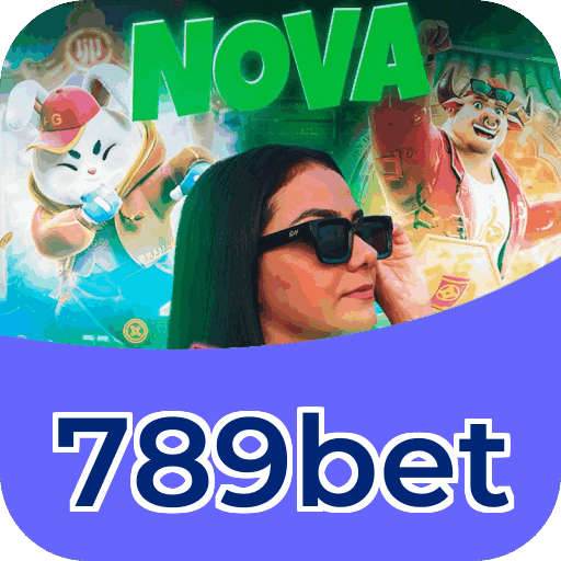 789bet APK