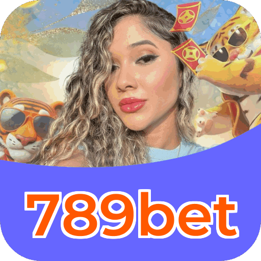 789bet APK